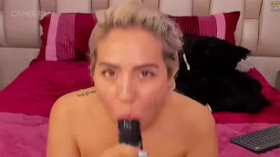 Harmony__blake chaturbate дилдо шоу