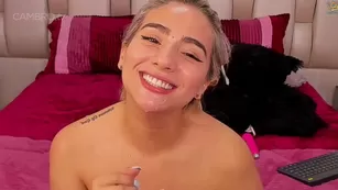 Harmony__blake chaturbate дилдо шоу