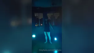 elfgirltalia this was фан 3 i haven't had a change to spin мой poi Адалт вэбкамс чат для бесплатное порно реальный секс