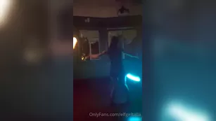 elfgirltalia this was фан 3 i haven't had a change to spin мой poi Адалт вэбкамс чат для бесплатное порно реальный секс