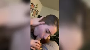 pearlsage pov_your_gf_sucks_your_big_cock_first_thing_in_the_morning._like_full_length_videos_like_t Адалт вэбкамс чат для бесплатное порно реальный секс