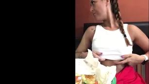 victoria banxx sexcams-24.com new чат для бесплатное сквирит бесплатное girls просочившийся