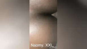 naomyxxl мой button Адалт вэбкамс чат для бесплатное порно
