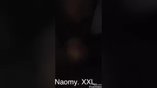 naomyxxl мой button Адалт вэбкамс чат для бесплатное порно