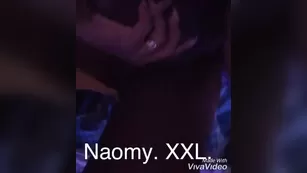 naomyxxl мой button Адалт вэбкамс чат для бесплатное порно