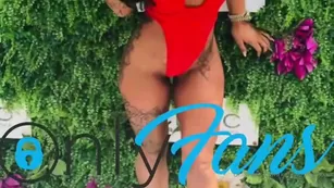 kerrylouise_xxx 07 10 2020 Адалт вэбкамс чат для бесплатное порно