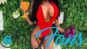 kerrylouise_xxx 07 10 2020 Адалт вэбкамс чат для бесплатное порно