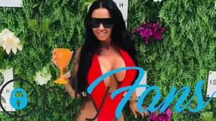 kerrylouise_xxx 07 10 2020 Адалт вэбкамс чат для бесплатное порно