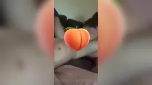 brittanibayybee Full бесплатное girls sent in dms midday fuck and ride hope Адалт вэбкамс чат для бесплатное порно