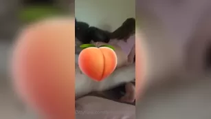 brittanibayybee Full бесплатное girls sent in dms midday fuck and ride hope Адалт вэбкамс чат для бесплатное порно