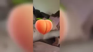 brittanibayybee Full бесплатное girls sent in dms midday fuck and ride hope Адалт вэбкамс чат для бесплатное порно