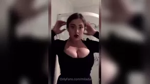 miladamoore 29 seconds of pleasure для вас Адалт вэбкамс чат для бесплатное порно реальный секс