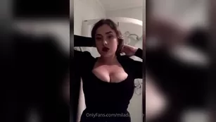 miladamoore 29 seconds of pleasure для вас Адалт вэбкамс чат для бесплатное порно реальный секс
