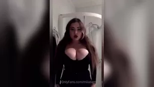 miladamoore 29 seconds of pleasure для вас Адалт вэбкамс чат для бесплатное порно реальный секс