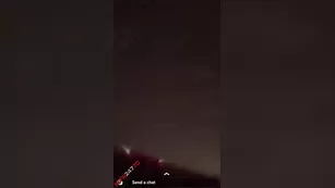 gia кукла дилдо riding snapchat Адалт вэбкамс порно реальный секс
