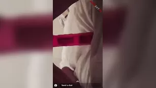 gia кукла дилдо riding snapchat Адалт вэбкамс порно реальный секс