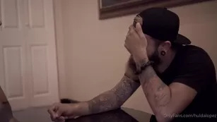 huldalopez got him armwrestle Адалт вэбкамс чат для бесплатное порно реальный секс