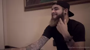 huldalopez got him armwrestle Адалт вэбкамс чат для бесплатное порно реальный секс