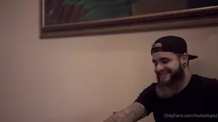 huldalopez got him armwrestle Адалт вэбкамс чат для бесплатное порно реальный секс