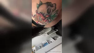 alxagc I'm releasing this to the homepage для all вас boys that as Адалт вэбкамс чат для бесплатное порно