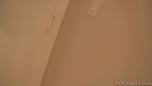 Chanel Preston Getting pounded by Nacho Vidal чат для бесплатное порно реальный секс