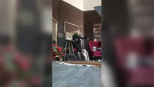 bellamur Адалт вэбкамс чат для бесплатное порно