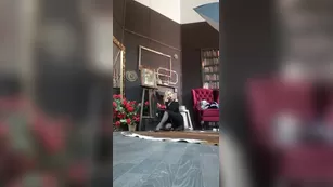 bellamur Адалт вэбкамс чат для бесплатное порно