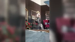 bellamur Адалт вэбкамс чат для бесплатное порно