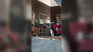 bellamur Адалт вэбкамс чат для бесплатное порно