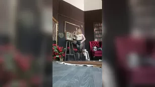 bellamur Адалт вэбкамс чат для бесплатное порно