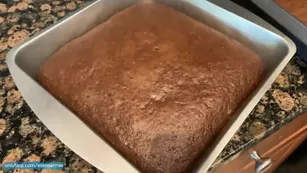 elenaermie i strip off мой sexy apron lingerie until i am голая in Адалт вэбкамс чат для бесплатное порно реальный секс