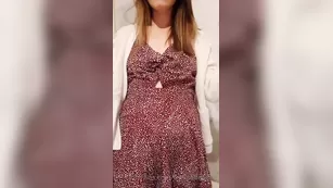 cremedelajen oh wow its been a very long and tiring day ( here to Адалт вэбкамс чат для бесплатное порно реальный секс