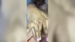 MelRose closeup view киска fingering snapchat premium порно реальный секс