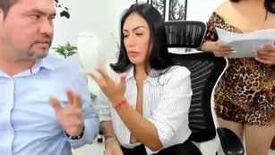 emillybrowm Chaturbate Адалт вэбкамс бесплатное cam порно реальный секс