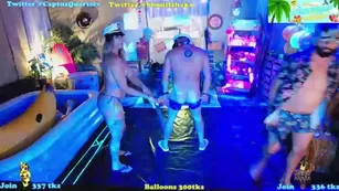 bigbananamilfshake Chaturbate cam порно реальный секс