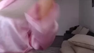 secretgoddess0 Chaturbate webcam порно