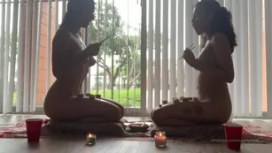 mayafarrell8_5d59cca2574fa8c4e5ba8 Адалт вэбкамс чат для бесплатное порно