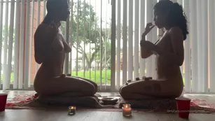 mayafarrell8_5d59cca2574fa8c4e5ba8 Адалт вэбкамс чат для бесплатное порно