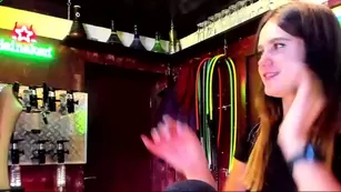 dirtypub Chaturbate thot webcam порно реальный секс