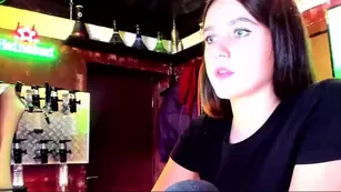 dirtypub Chaturbate thot webcam порно реальный секс