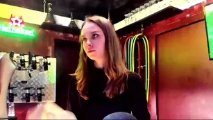 dirtypub Chaturbate thot webcam порно реальный секс