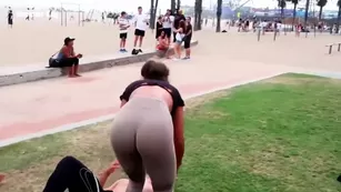 Sommer Ray Sexcams-24.Com Реальный Секс Instagram Thot АДАЛТ ВЭБКАМС Premium Порно