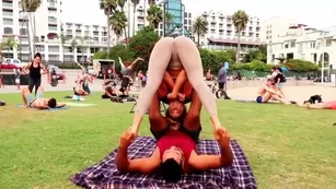 Sommer Ray Sexcams-24.Com Реальный Секс Instagram Thot АДАЛТ ВЭБКАМС Premium Порно