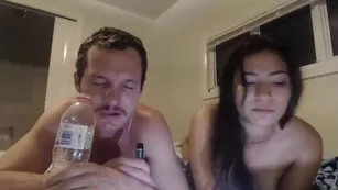 asianandaustralian Chaturbate sexcams-24.com cam порно vid