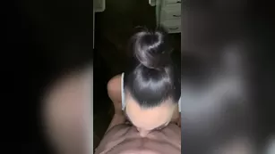 raineyjames here s a sneak peak from мой new i ll be posting Адалт вэбкамс чат для бесплатное порно реальный секс