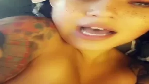 Sayyora Sexcams-24.Com Дразнит Ismygirl Leak АДАЛТ ВЭБКАМС Premium Порно