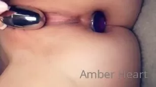 hottwife09 Адалт вэбкамс чат для бесплатное порно