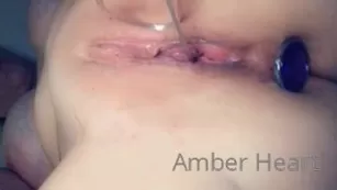 hottwife09 Адалт вэбкамс чат для бесплатное порно