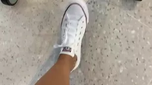 larnz_lavish Wanna help me clean them Адалт вэбкамс чат для бесплатное порно