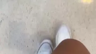 larnz_lavish Wanna help me clean them Адалт вэбкамс чат для бесплатное порно